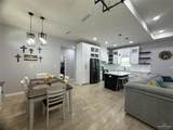 32797 Jorge - Photo 10