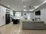 32797 Jorge - Photo 11