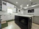 32797 Jorge - Photo 15