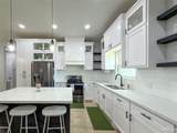 32797 Jorge - Photo 16