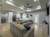 32797 Jorge - Photo 20