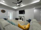 32797 Jorge - Photo 21