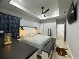 32797 Jorge - Photo 22
