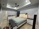 32797 Jorge - Photo 23