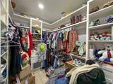 32797 Jorge - Photo 24