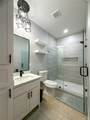 32797 Jorge - Photo 25