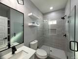 32797 Jorge - Photo 26
