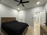 32797 Jorge - Photo 27