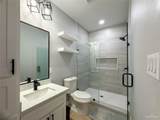 32797 Jorge - Photo 29