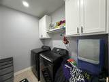 32797 Jorge - Photo 33