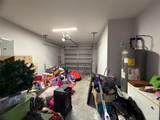 32797 Jorge - Photo 34