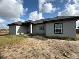 32797 Jorge - Photo 35