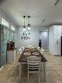 32797 Jorge - Photo 6