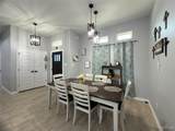 32797 Jorge - Photo 8