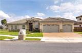 4208 Southfork - Photo 1