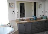 4208 Southfork - Photo 11