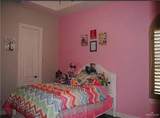 4208 Southfork - Photo 12