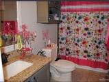 4208 Southfork - Photo 13