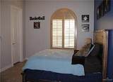 4208 Southfork - Photo 14