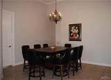 4208 Southfork - Photo 15