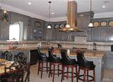 4208 Southfork - Photo 16