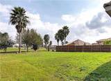 4208 Southfork - Photo 17