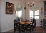 4208 Southfork - Photo 18