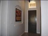 4208 Southfork - Photo 19