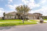 4208 Southfork - Photo 2