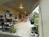 4208 Southfork - Photo 21