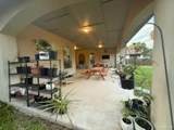 4208 Southfork - Photo 22