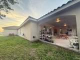 4208 Southfork - Photo 23