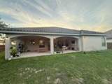 4208 Southfork - Photo 24