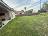 4208 Southfork - Photo 25