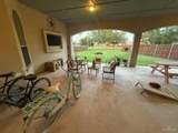 4208 Southfork - Photo 26