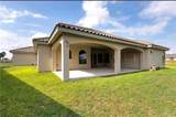 4208 Southfork - Photo 3