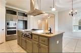 4208 Southfork - Photo 4