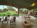 4208 Southfork - Photo 43