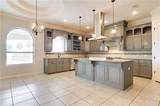 4208 Southfork - Photo 5