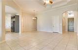 4208 Southfork - Photo 6