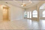 4208 Southfork - Photo 7