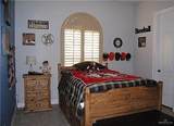 4208 Southfork - Photo 8