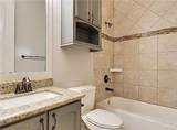 4208 Southfork - Photo 9
