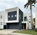 2312 43rd - Photo 1