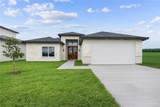 307 32nd - Photo 1