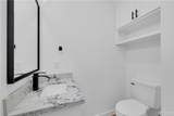 470 Marcelo - Photo 10