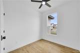 470 Marcelo - Photo 14