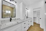 470 Marcelo - Photo 20
