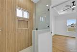 470 Marcelo - Photo 21