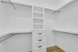 470 Marcelo - Photo 22